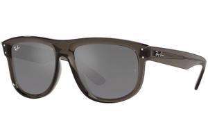 Ray-Ban Boyfriend Reverse RBR0501S 6707GS - ONE SIZE (56)