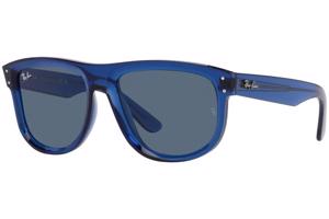 Ray-Ban Boyfriend Reverse RBR0501S 67083A - ONE SIZE (56)