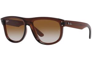 Ray-Ban Boyfriend Reverse RBR0501S 6709CB - ONE SIZE (56)