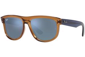 Ray-Ban Boyfriend Reverse RBR0501S 6711GA - ONE SIZE (56)