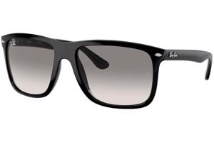 Ray-Ban Boyfriend Two RB4547 601/32 - L (60)