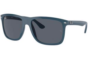 Ray-Ban Boyfriend Two RB4547 6717R5 - M (57)