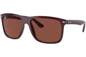 Ray-Ban Boyfriend Two RB4547 6718C5 - L (60)