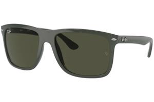 Ray-Ban Boyfriend Two RB4547 671931 - M (57)