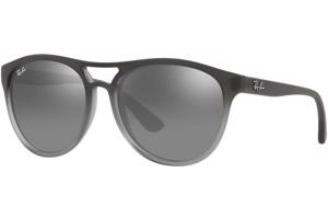 Ray-Ban Brad RB4170 852/88 - ONE SIZE (58)