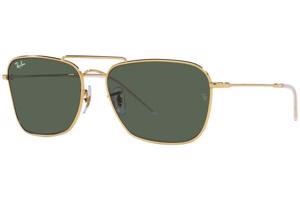 Ray-Ban Caravan Reverse RBR0102S 001/VR - L (61)