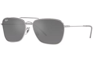 Ray-Ban Caravan Reverse RBR0102S 003/GS - ONE SIZE (58)