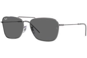 Ray-Ban Caravan Reverse RBR0102S 004/GR - M (58)