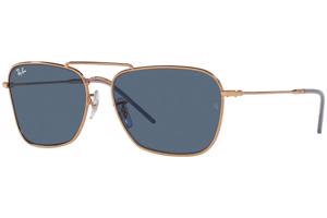 Ray-Ban Caravan Reverse RBR0102S 92023A - M (58)