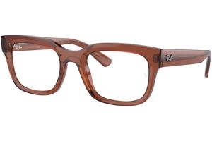 Ray-Ban Chad RX7217 8261 - M (52)