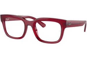 Ray-Ban Chad RX7217 8265 - M (52)