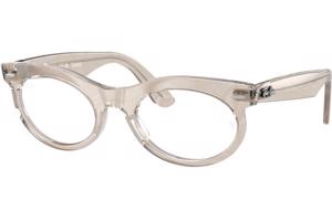 Ray-Ban Change Collection RX2242V 8291 - M (50)