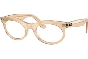 Ray-Ban Change Collection RX2242V 8294 - M (50)