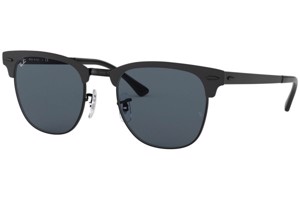 Ray-Ban Clubmaster Metal RB3716 186/R5 - ONE SIZE (51)