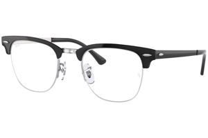 Ray-Ban Clubmaster Metal RX3716VM 2861 - ONE SIZE (50)