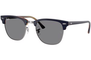 Ray-Ban Clubmaster RB3016 1278B1 - S (49)