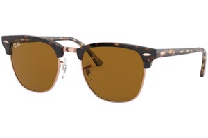 Ray-Ban Clubmaster RB3016 130933 - M (49)