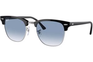 Ray-Ban Clubmaster RB3016 13543F - M (51)