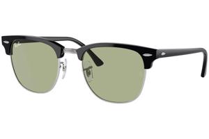 Ray-Ban Clubmaster RB3016 135452 - M (51)