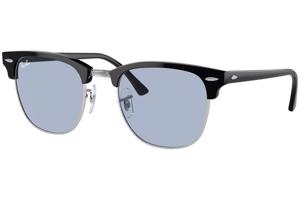 Ray-Ban Clubmaster RB3016 135464 - M (51)