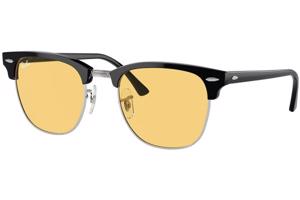 Ray-Ban Clubmaster RB3016 1354R6 - M (51)