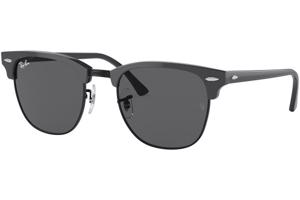 Ray-Ban Clubmaster RB3016 1367B1 - L (55)