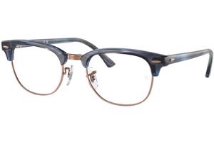 Ray-Ban Clubmaster RX5154 8374 - L (53)