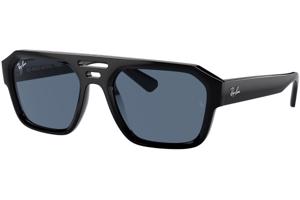 Ray-Ban Corrigan RB4397 667780 - ONE SIZE (54)