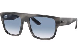 Ray-Ban Drifter RB0360S 14043F - ONE SIZE (57)