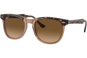 Ray-Ban Eagleeye RB2398 1292M2 - L (56)