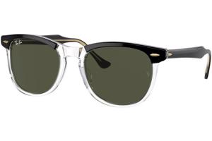 Ray-Ban Eagleeye RB2398 129431 - L (56)