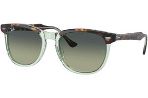 Ray-Ban Eagleeye RB2398 1376BH - L (56)