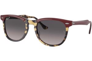 Ray-Ban Eagleeye RB2398 1377M3 - L (56)