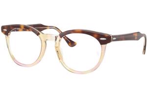 Ray-Ban Eagleeye RX5598 8402 - L (51)