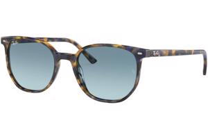 Ray-Ban Elliot RB2197 13563M - L (54)