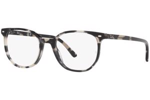 Ray-Ban Elliot RX5397 8117 - M (50)