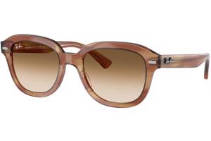 Ray-Ban Erik RB4398 140351 - M (51)