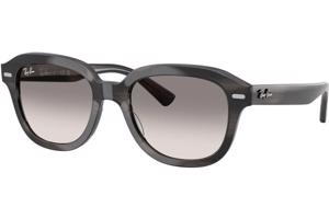 Ray-Ban Erik RB4398 140432 - L (53)