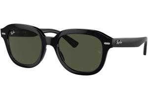 Ray-Ban Erik RB4398 901/31 - L (53)