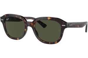 Ray-Ban Erik RB4398 902/31 - M (51)