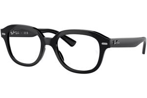 Ray-Ban Erik RX7215 2000 - L (51)