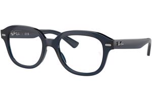 Ray-Ban Erik RX7215 8256 - M (49)