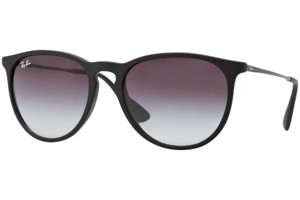 Ray-Ban Erika Classic RB4171 622/8G - ONE SIZE (54)