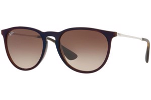 Ray-Ban Erika Classic RB4171 631513 - ONE SIZE (54)