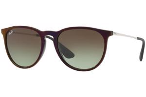 Ray-Ban Erika Classic RB4171 6316E8 - ONE SIZE (54)