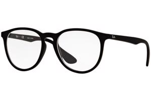 Ray-Ban Erika Optics RX7046 5364 - M (51)