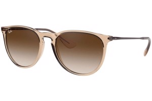 Ray-Ban Erika RB4171 651413 - ONE SIZE (54)