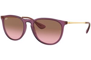 Ray-Ban Erika RB4171 659114 - ONE SIZE (54)