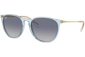 Ray-Ban Erika RB4171 67434L - ONE SIZE (54)