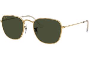 Ray-Ban Frank RB3857 919631 - M (51)